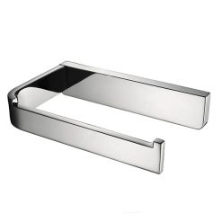 Treo giấy vệ sinh Clara CA10-7