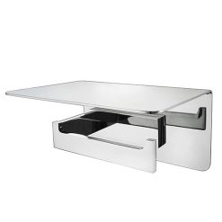 Treo giấy vệ sinh Clara CA10-7A