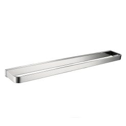 Thanh vắt khăn tắm Clara CA10-8