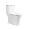 Bồn cầu một khối Elimen CA1062-300