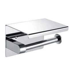 Treo giấy vệ sinh Clara CA16-7