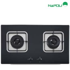 Bếp ga âm Napoli CA-019B3