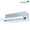 Máy hút mùi Napoli CA 708H