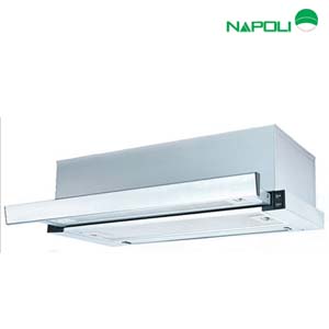 Máy hút mùi Napoli CA 708H