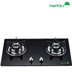 Bếp ga âm Napoli CA-905B2