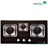 Bếp ga âm Napoli CA-908B3