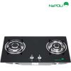 Bếp ga âm Napoli CA-808M2
