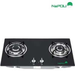 Bếp ga âm Napoli CA-808M2