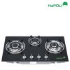 Bếp ga âm Napoli CA-803M3