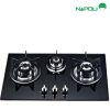 Bếp ga âm Napoli CA-905B3
