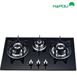 Bếp ga âm Napoli CA-905B3