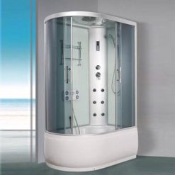 Cabin tắm massage OUYI-1136