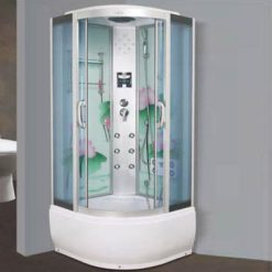 Cabin tắm massage OUYI-1156