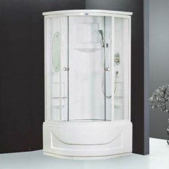 Cabin tắm vách kính OUYI-521