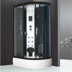 Cabin tắm vách kính OUYI-633