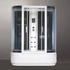 Cabin tắm vách kính OUYI-636B