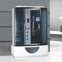 Cabin tắm vách kính OUYI-807