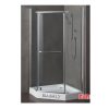 Cabin tắm đứng Euroking EU-417B