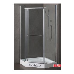 Cabin tắm đứng Euroking EU-417B