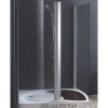 Cabin tắm đứng Nofer LV32P