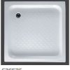 Khay tắm đứng Acrylic Caesar AS190