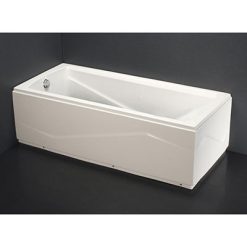 Bồn tắm nằm Caesar AT0650L(R)