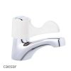 Vòi chậu lavabo B027C
