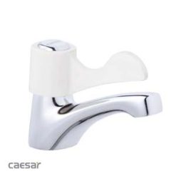 Vòi chậu lavabo B027C
