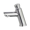 Vòi bán tự động Caesar B054CU
