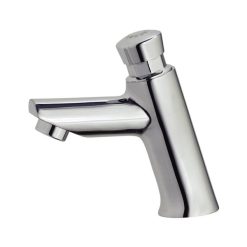 Vòi bán tự động Caesar B054CU