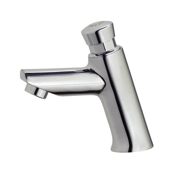 Vòi bán tự động Caesar B054CU