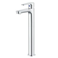 Vòi chậu lavabo nước lạnh Caesar B061CU