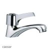 Vòi chậu lavabo B101C