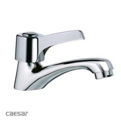 Vòi chậu lavabo B101C