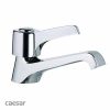 Vòi chậu lavabo B104C