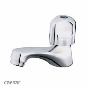 Vòi chậu lavabo B105C