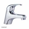 Vòi chậu lavabo B109CP