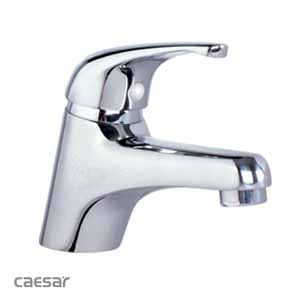Vòi chậu lavabo B109CP