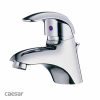 Vòi chậu lavabo Caesar B150CP
