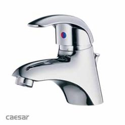 Vòi chậu lavabo Caesar B150CP