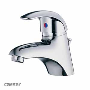 Vòi chậu lavabo Caesar B150CP