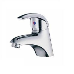 Vòi chậu lavabo Caesar B150CU