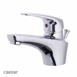 Vòi chậu lavabo Caesar B170C