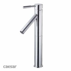 Vòi chậu lavabo Caesar B228C