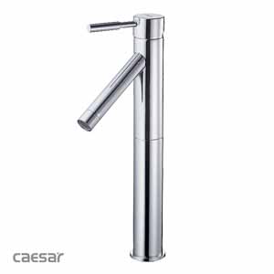 Vòi chậu lavabo Caesar B228C