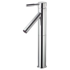 Vòi chậu rửa mặt lavabo Caesar B228CU