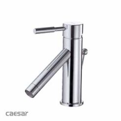 Vòi chậu lavabo Caesar B229C