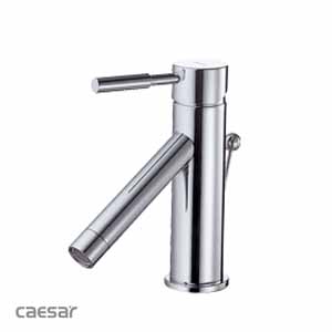 Vòi chậu lavabo Caesar B229C
