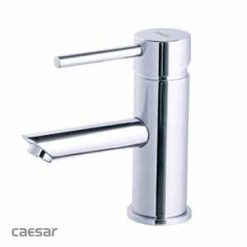Vòi chậu lavabo Caesar B230CU