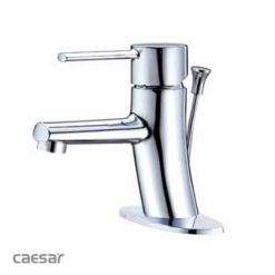 Vòi chậu lavabo B301C